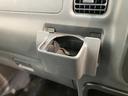 荷台作業灯　パートタイム４ＷＤ　エアコン　パワステ　ＡＭ／ＦＭステレオ（滋賀県）の中古車