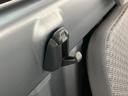 荷台作業灯　パートタイム４ＷＤ　エアコン　パワステ　ＡＭ／ＦＭステレオ（滋賀県）の中古車