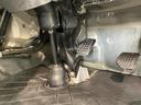 荷台作業灯　パートタイム４ＷＤ　エアコン　パワステ　ＡＭ／ＦＭステレオ（滋賀県）の中古車