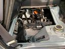 荷台作業灯　パートタイム４ＷＤ　エアコン　パワステ　ＡＭ／ＦＭステレオ（滋賀県）の中古車