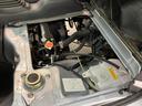 荷台作業灯　パートタイム４ＷＤ　エアコン　パワステ　ＡＭ／ＦＭステレオ（滋賀県）の中古車