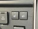衝突被害軽減ブレーキ　コーナーセンサー　バックカメラ（ナビ装着時用）　前席シートヒーター　電動パーキングブレーキ　ＬＥＤヘッドライト　オートライト　オートエアコン　スマートキー　エコアイドル（滋賀県）の中古車