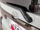 衝突被害軽減ブレーキ　コーナーセンサー　バックカメラ（ナビ装着時用）　前席シートヒーター　電動パーキングブレーキ　ＬＥＤヘッドライト　オートライト　オートエアコン　スマートキー　エコアイドル（滋賀県）の中古車