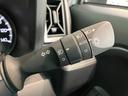 衝突被害軽減ブレーキ　コーナーセンサー　バックカメラ（ナビ装着時用）　前席シートヒーター　電動パーキングブレーキ　ＬＥＤヘッドライト　オートライト　オートエアコン　スマートキー　エコアイドル（滋賀県）の中古車