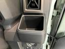 衝突被害軽減ブレーキ　コーナーセンサー　バックカメラ（ナビ装着時用）　前席シートヒーター　電動パーキングブレーキ　ＬＥＤヘッドライト　オートライト　オートエアコン　スマートキー　エコアイドル（滋賀県）の中古車