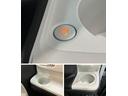 追突被害軽減ブレーキ　スマアシ　コーナーセンサー　ＬＥＤ　スマートキー　両側電動スライドドア　前席シートヒーター　オートエアコン　ナビ取付時用バックカメラ（滋賀県）の中古車