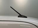 追突被害軽減ブレーキ　スマアシ　コーナーセンサー　ＬＥＤ　スマートキー　両側電動スライドドア　前席シートヒーター　オートエアコン　ナビ取付時用バックカメラ（滋賀県）の中古車