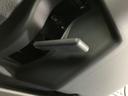 追突被害軽減ブレーキ　スマアシ　コーナーセンサー　ＬＥＤ　スマートキー　両側電動スライドドア　前席シートヒーター　オートエアコン　ナビ取付時用バックカメラ（滋賀県）の中古車