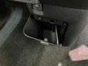 追突被害軽減ブレーキ　スマアシ　コーナーセンサー　ＬＥＤ　スマートキー　両側電動スライドドア　前席シートヒーター　オートエアコン　ナビ取付時用バックカメラ（滋賀県）の中古車