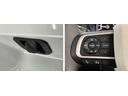 追突被害軽減ブレーキ　スマアシ　コーナーセンサー　ＬＥＤ　スマートキー　両側電動スライドドア　前席シートヒーター　オートエアコン　ナビ取付時用バックカメラ（滋賀県）の中古車