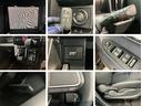 衝突被害軽減ブレーキ　コーナーセンサー　バックカメラ（ナビ装着時用）　両側電動スライドドア　前席シートヒーター　電動パーキングブレーキ　ＬＥＤ　オートライト　オートエアコン　スマートキー　エコアイドル（滋賀県）の中古車