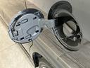 衝突被害軽減ブレーキ　コーナーセンサー　バックカメラ（ナビ装着時用）　両側電動スライドドア　前席シートヒーター　電動パーキングブレーキ　ＬＥＤ　オートライト　オートエアコン　スマートキー　エコアイドル（滋賀県）の中古車