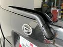 衝突被害軽減ブレーキ　コーナーセンサー　バックカメラ（ナビ装着時用）　両側電動スライドドア　前席シートヒーター　電動パーキングブレーキ　ＬＥＤ　オートライト　オートエアコン　スマートキー　エコアイドル（滋賀県）の中古車