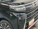 衝突被害軽減ブレーキ　コーナーセンサー　バックカメラ（ナビ装着時用）　両側電動スライドドア　前席シートヒーター　電動パーキングブレーキ　ＬＥＤ　オートライト　オートエアコン　スマートキー　エコアイドル（滋賀県）の中古車