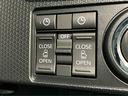 衝突被害軽減ブレーキ　コーナーセンサー　バックカメラ（ナビ装着時用）　両側電動スライドドア　前席シートヒーター　電動パーキングブレーキ　ＬＥＤ　オートライト　オートエアコン　スマートキー　エコアイドル（滋賀県）の中古車