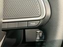 衝突被害軽減ブレーキ　コーナーセンサー　バックカメラ（ナビ装着時用）　両側電動スライドドア　前席シートヒーター　電動パーキングブレーキ　ＬＥＤ　オートライト　オートエアコン　スマートキー　エコアイドル（滋賀県）の中古車