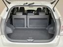 フルセグナビ　Ｂｌｕｅｔｏｏｔｈ　ＤＶＤ再生　バックカメラ　前後ドライブレコーダー　ＥＴＣ車載器オートライト　オートエアコン　スマートキー　電動格納式ドアミラー　車検整備付（滋賀県）の中古車