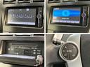 フルセグナビ　Ｂｌｕｅｔｏｏｔｈ　ＤＶＤ再生　バックカメラ　前後ドライブレコーダー　ＥＴＣ車載器オートライト　オートエアコン　スマートキー　電動格納式ドアミラー　車検整備付（滋賀県）の中古車