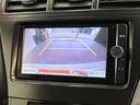 フルセグナビ　Ｂｌｕｅｔｏｏｔｈ　ＤＶＤ再生　バックカメラ　前後ドライブレコーダー　ＥＴＣ車載器オートライト　オートエアコン　スマートキー　電動格納式ドアミラー　車検整備付（滋賀県）の中古車