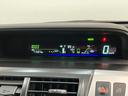 フルセグナビ　Ｂｌｕｅｔｏｏｔｈ　ＤＶＤ再生　バックカメラ　前後ドライブレコーダー　ＥＴＣ車載器オートライト　オートエアコン　スマートキー　電動格納式ドアミラー　車検整備付（滋賀県）の中古車