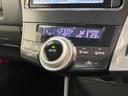 フルセグナビ　Ｂｌｕｅｔｏｏｔｈ　ＤＶＤ再生　バックカメラ　前後ドライブレコーダー　ＥＴＣ車載器オートライト　オートエアコン　スマートキー　電動格納式ドアミラー　車検整備付（滋賀県）の中古車