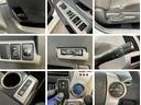 フルセグナビ　Ｂｌｕｅｔｏｏｔｈ　ＤＶＤ再生　バックカメラ　前後ドライブレコーダー　ＥＴＣ車載器オートライト　オートエアコン　スマートキー　電動格納式ドアミラー　車検整備付（滋賀県）の中古車