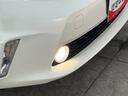 フルセグナビ　Ｂｌｕｅｔｏｏｔｈ　ＤＶＤ再生　バックカメラ　前後ドライブレコーダー　ＥＴＣ車載器オートライト　オートエアコン　スマートキー　電動格納式ドアミラー　車検整備付（滋賀県）の中古車