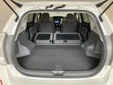 フルセグナビ　Ｂｌｕｅｔｏｏｔｈ　ＤＶＤ再生　バックカメラ　前後ドライブレコーダー　ＥＴＣ車載器オートライト　オートエアコン　スマートキー　電動格納式ドアミラー　車検整備付（滋賀県）の中古車