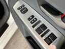 フルセグナビ　Ｂｌｕｅｔｏｏｔｈ　ＤＶＤ再生　バックカメラ　前後ドライブレコーダー　ＥＴＣ車載器オートライト　オートエアコン　スマートキー　電動格納式ドアミラー　車検整備付（滋賀県）の中古車