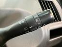 フルセグナビ　Ｂｌｕｅｔｏｏｔｈ　ＤＶＤ再生　バックカメラ　前後ドライブレコーダー　ＥＴＣ車載器オートライト　オートエアコン　スマートキー　電動格納式ドアミラー　車検整備付（滋賀県）の中古車