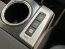 フルセグナビ　Ｂｌｕｅｔｏｏｔｈ　ＤＶＤ再生　バックカメラ　前後ドライブレコーダー　ＥＴＣ車載器オートライト　オートエアコン　スマートキー　電動格納式ドアミラー　車検整備付（滋賀県）の中古車