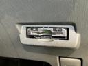 フルセグナビ　Ｂｌｕｅｔｏｏｔｈ　ＤＶＤ再生　バックカメラ　前後ドライブレコーダー　ＥＴＣ車載器オートライト　オートエアコン　スマートキー　電動格納式ドアミラー　車検整備付（滋賀県）の中古車