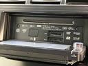 フルセグナビ　Ｂｌｕｅｔｏｏｔｈ　ＤＶＤ再生　バックカメラ　前後ドライブレコーダー　ＥＴＣ車載器オートライト　オートエアコン　スマートキー　電動格納式ドアミラー　車検整備付（滋賀県）の中古車
