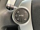 フルセグナビ　Ｂｌｕｅｔｏｏｔｈ　ＤＶＤ再生　バックカメラ　前後ドライブレコーダー　ＥＴＣ車載器オートライト　オートエアコン　スマートキー　電動格納式ドアミラー　車検整備付（滋賀県）の中古車