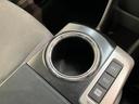 フルセグナビ　Ｂｌｕｅｔｏｏｔｈ　ＤＶＤ再生　バックカメラ　前後ドライブレコーダー　ＥＴＣ車載器オートライト　オートエアコン　スマートキー　電動格納式ドアミラー　車検整備付（滋賀県）の中古車
