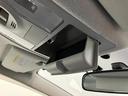 フルセグナビ　Ｂｌｕｅｔｏｏｔｈ　ＤＶＤ再生　バックカメラ　前後ドライブレコーダー　ＥＴＣ車載器オートライト　オートエアコン　スマートキー　電動格納式ドアミラー　車検整備付（滋賀県）の中古車