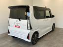 追突被害軽減ブレーキ　コーナーセンサー　ＬＥＤ　前席シートヒーター　レーダークルーズコントロール　両側電動スライドドア　９インチディスプレイオーディオ　Ｂｌｕｅｔｏｏｔｈ　ＵＳＢ　パノラマカメラ（滋賀県）の中古車