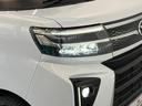 追突被害軽減ブレーキ　コーナーセンサー　ＬＥＤ　前席シートヒーター　レーダークルーズコントロール　両側電動スライドドア　９インチディスプレイオーディオ　Ｂｌｕｅｔｏｏｔｈ　ＵＳＢ　パノラマカメラ（滋賀県）の中古車