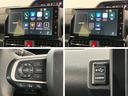 追突被害軽減ブレーキ　コーナーセンサー　ＬＥＤ　前席シートヒーター　レーダークルーズコントロール　両側電動スライドドア　９インチディスプレイオーディオ　Ｂｌｕｅｔｏｏｔｈ　ＵＳＢ　パノラマカメラ（滋賀県）の中古車