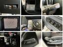 追突被害軽減ブレーキ　コーナーセンサー　ＬＥＤ　前席シートヒーター　レーダークルーズコントロール　両側電動スライドドア　９インチディスプレイオーディオ　Ｂｌｕｅｔｏｏｔｈ　ＵＳＢ　パノラマカメラ（滋賀県）の中古車