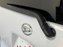 追突被害軽減ブレーキ　コーナーセンサー　ＬＥＤ　前席シートヒーター　レーダークルーズコントロール　両側電動スライドドア　９インチディスプレイオーディオ　Ｂｌｕｅｔｏｏｔｈ　ＵＳＢ　パノラマカメラ（滋賀県）の中古車