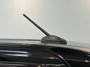 追突被害軽減ブレーキ　コーナーセンサー　ＬＥＤ　前席シートヒーター　レーダークルーズコントロール　両側電動スライドドア　９インチディスプレイオーディオ　Ｂｌｕｅｔｏｏｔｈ　ＵＳＢ　パノラマカメラ（滋賀県）の中古車