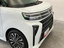 追突被害軽減ブレーキ　コーナーセンサー　ＬＥＤ　前席シートヒーター　レーダークルーズコントロール　両側電動スライドドア　９インチディスプレイオーディオ　Ｂｌｕｅｔｏｏｔｈ　ＵＳＢ　パノラマカメラ（滋賀県）の中古車