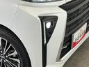追突被害軽減ブレーキ　コーナーセンサー　ＬＥＤ　前席シートヒーター　レーダークルーズコントロール　両側電動スライドドア　９インチディスプレイオーディオ　Ｂｌｕｅｔｏｏｔｈ　ＵＳＢ　パノラマカメラ（滋賀県）の中古車