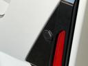 追突被害軽減ブレーキ　コーナーセンサー　ＬＥＤ　前席シートヒーター　レーダークルーズコントロール　両側電動スライドドア　９インチディスプレイオーディオ　Ｂｌｕｅｔｏｏｔｈ　ＵＳＢ　パノラマカメラ（滋賀県）の中古車
