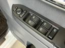 追突被害軽減ブレーキ　コーナーセンサー　ＬＥＤ　前席シートヒーター　レーダークルーズコントロール　両側電動スライドドア　９インチディスプレイオーディオ　Ｂｌｕｅｔｏｏｔｈ　ＵＳＢ　パノラマカメラ（滋賀県）の中古車