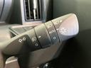 追突被害軽減ブレーキ　コーナーセンサー　ＬＥＤ　前席シートヒーター　レーダークルーズコントロール　両側電動スライドドア　９インチディスプレイオーディオ　Ｂｌｕｅｔｏｏｔｈ　ＵＳＢ　パノラマカメラ（滋賀県）の中古車