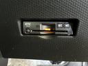 追突被害軽減ブレーキ　コーナーセンサー　ＬＥＤ　前席シートヒーター　レーダークルーズコントロール　両側電動スライドドア　９インチディスプレイオーディオ　Ｂｌｕｅｔｏｏｔｈ　ＵＳＢ　パノラマカメラ（滋賀県）の中古車
