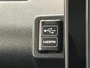 追突被害軽減ブレーキ　コーナーセンサー　ＬＥＤ　前席シートヒーター　レーダークルーズコントロール　両側電動スライドドア　９インチディスプレイオーディオ　Ｂｌｕｅｔｏｏｔｈ　ＵＳＢ　パノラマカメラ（滋賀県）の中古車