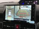 追突被害軽減ブレーキ　コーナーセンサー　ＬＥＤ　前席シートヒーター　レーダークルーズコントロール　両側電動スライドドア　９インチディスプレイオーディオ　Ｂｌｕｅｔｏｏｔｈ　ＵＳＢ　パノラマカメラ（滋賀県）の中古車